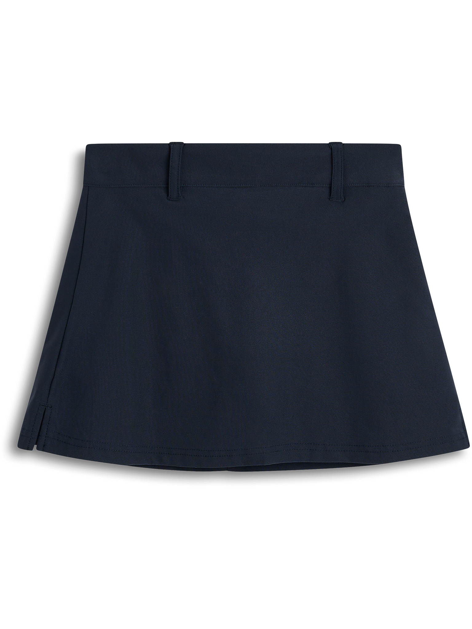 Jr Cleek Flex skorts - navy