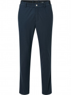 Jr Mellion stretch trousers - navy Jr Mellion stretch trousers - navy