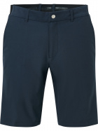 Jr Mellion stretch shorts - navy Jr Mellion stretch shorts - navy