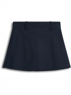 Jr Mellion stretch skort - navy Jr Mellion stretch skort - navy