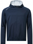 Jr Loop hoodie - navy Jr Loop hoodie - navy