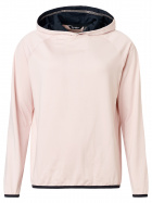 Jr Loop hoodie - blossom Jr Loop hoodie - blossom