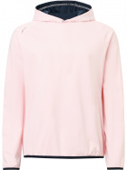 Jr Loop hoodie - blossom Jr Loop hoodie - blossom