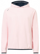 Jr Loop hoodie - blossom Jr Loop hoodie - blossom