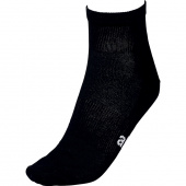 Mens Tane socks - black