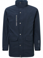 Staff 3 in1 jacket - navy Staff 3 in1 jacket - navy