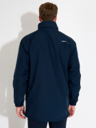 Staff 3 in1 jacket - navy Staff 3 in1 jacket - navy