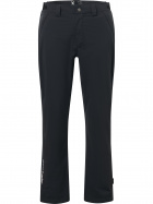 Mens Pitch 37.5 technology raintrousers - black Mens Pitch 37.5 technology raintrousers - black