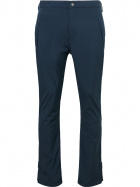 Mens Links raintrousers - navy Mens Links raintrousers - navy