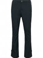 Mens Links raintrousers - black Mens Links raintrousers - black