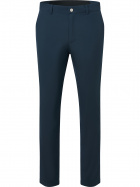 Mens Links warm waterproof trousers - navy Mens Links warm waterproof trousers - navy