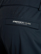 Mens Bounce raintrousers - navy Mens Bounce raintrousers - navy