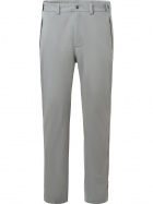 Mens Bounce raintrousers - grey Mens Bounce raintrousers - grey