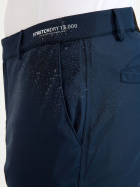 Mens Bounce waterproof trousers - navy Mens Bounce waterproof trousers - navy