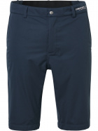 Mens Bounce waterproof shorts - navy Mens Bounce waterproof shorts - navy