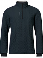Mens Woburn midlayer - navy Mens Woburn midlayer - navy