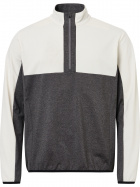 Mens Erne midlayer - clam Mens Erne midlayer - clam