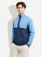 Mens Erne midlayer - heaven Mens Erne midlayer - heaven