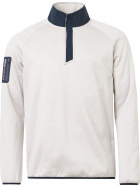 Mens Arden midlayer - clam Mens Arden midlayer - clam