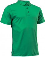 Mens Clark polo - fairway Mens Clark polo - fairway
