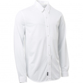 Wade shirt - white
