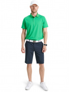 Mens Cray drycool polo - fairway Mens Cray drycool polo - fairway