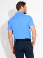 Mens Telford drycool polo - heaven Mens Telford drycool polo - heaven