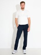 Mens Walton drycool polo - clam Mens Walton drycool polo - clam