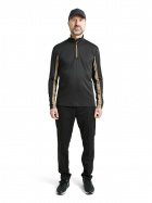 Mens Cypress longsleeve - nougat Mens Cypress longsleeve - nougat