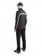 Mens Cypress longsleeve - nougat Mens Cypress longsleeve - nougat