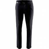 Icon 37.5 trousers - black