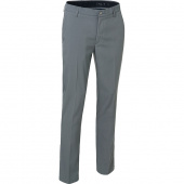 Trenton trousers - dk.grey