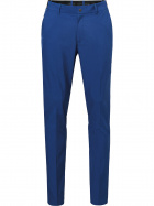 Mens Rockliffe trousers - atlantic blue Mens Rockliffe trousers - atlantic blue