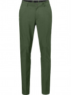 Mens Rockliffe trousers - forest Mens Rockliffe trousers - forest
