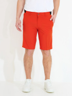 Mens Rockliffe shorts - lobster Mens Rockliffe shorts - lobster