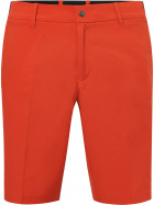 Mens Rockliffe shorts - lobster Mens Rockliffe shorts - lobster