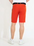 Mens Rockliffe shorts - lobster Mens Rockliffe shorts - lobster