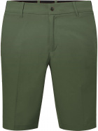 Mens Rockliffe shorts - forest Mens Rockliffe shorts - forest