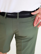 Mens Rockliffe shorts - forest Mens Rockliffe shorts - forest