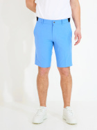 Mens Rockliffe shorts - heaven Mens Rockliffe shorts - heaven