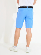 Mens Rockliffe shorts - heaven Mens Rockliffe shorts - heaven