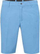 Mens Rockliffe shorts - heaven Mens Rockliffe shorts - heaven