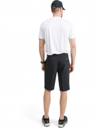 Mens Loop t-shirt - white Mens Loop t-shirt - white