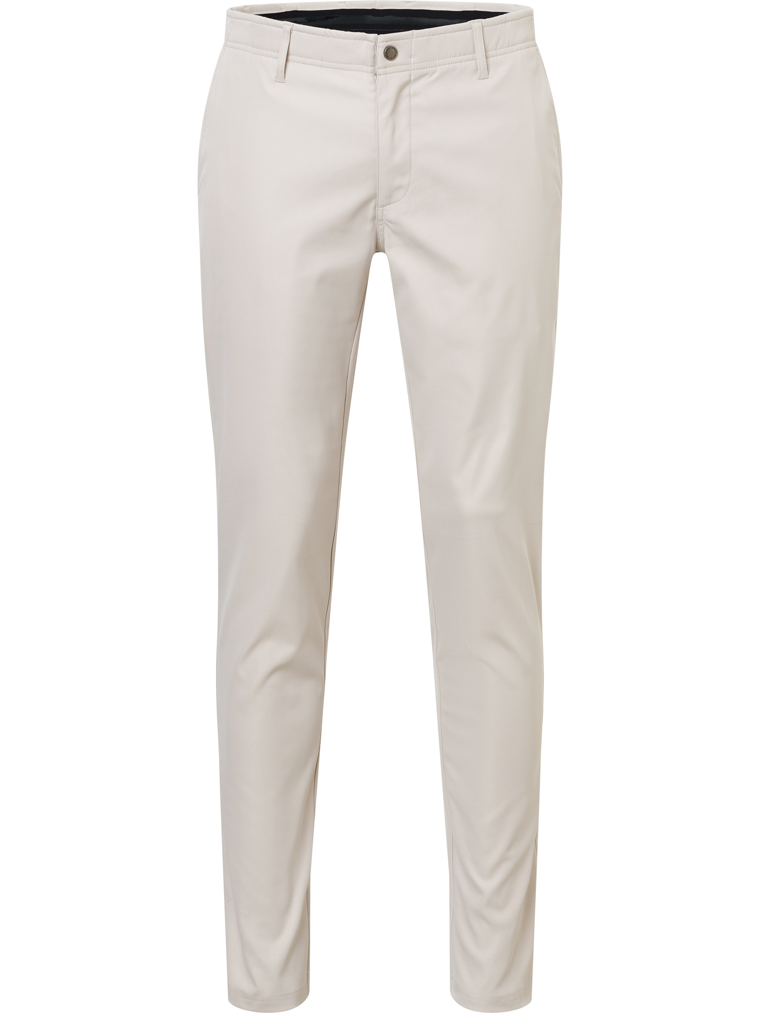 Mens Cleek flex trousers - sandshell