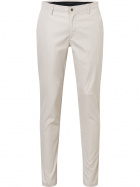 Mens Cleek flex trousers - sandshell Mens Cleek flex trousers - sandshell