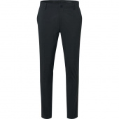 Cleek flex trousers - black