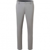 Cleek flex trousers - grey