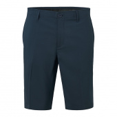Men Cleek flex shorts - navy
