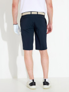 Men Cleek flex shorts - navy Men Cleek flex shorts - navy