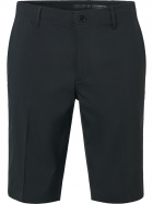 Men Cleek flex shorts - black Men Cleek flex shorts - black